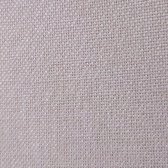 New SET Fruits & Veggies Accent Pillow Case - Picture 8 of 8